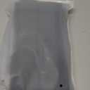 Sacroiliac SI Joint Hip Belt for Women and Men - 8x Maximum Compression and Anti-slip - Sciatica Belt and Lower Back Support Brace - Hip Braces for SI Joints Pain, Pelvic Support