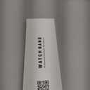 Metal band Compatible with Apple Watch Band 46mm 45mm 44mm 42mm 41mm 40mm 38mm for women, Slim and Thin Stainless Steel Replacement Adjustable Wristband for iWatch Series 11/10/9/8/7/6/5/4/3/2/1/SE Size: 38mm/40mm/41mm