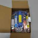 Ink Cartridges High Yield Replacement for 923 2 Cyan