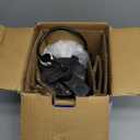 Acquaer Automatic Submersible Water Pump, 115V Sump Pump with 3/4 Garden Hose Adapter, High Flow Water Removal for Swimming Pool Cover Hot Tubs Flooded House Basement, 1/3 HP 2160 GPH