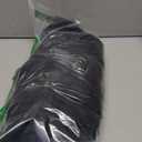 Ugly Thanksgiving Sweater Funny Gobble Wobble Sweatshirt Sweatshirt, Black, Medium