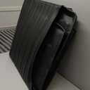 TripleAliners Truck Mat for 2007-2018 Chevy Silverado/GMC Sierra 1500&07-19 2500 HD&11-19 3500HD 6.6FT Accessories, Truck Bed Mat Heavy Duty Custom Fit All Weather TPE Pickup Liner, 2007 New Body Only