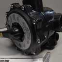 Hayward SP0715XR50 Pro Series Vari-Flo Control Valve