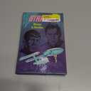 Mission to Horatius (Star Trek: The Original Series)