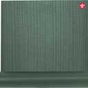 Manduka PROlite Yoga Mat 4.7mm | Lifetime Durability | Hygienic Construction | Teacher Approved