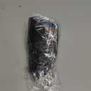 Bali Women's Brief Underwear, Passion For Comfort Women's Panties, Seamless Brief Underwear for Women XL