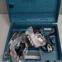 Makita FD09R1 12V max CXT® Lithium-Ion Cordless 3/8" Driver-Drill Kit (2.0Ah)