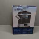 Dr. Brown's All-in-One Sterilizer and Dryer for Baby Bottles, Parts and Other Newborn Essentials