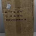 Samsonite Omni 2 Hardside Expandable Luggage with Spinner Wheels, MEDIUM SPINNER, SOLID CHARCOAL