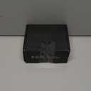 Rear Ceramic Brake Pads Set for Honda Odyssey 2011-2017, Pilot 2009-2014, Acura MDX 2007-2013, ZDX 2010-2013, 4PCS