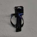 Supacaz Bottle Cages - Fly Cage Carbon - Oil Slick - Cycling Bottles Holder