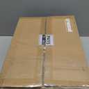 oneisall Dog Grooming Vacuum, Pet Grooming Vacuum with Clipper Nail Grinder, 1.5L Dust Cup Dog deshedding Brush with 7 Tools for Shedding Pet Hair, Home Cleaning(Blue)