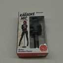 Nifty Karaoke Microphone