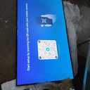 Samsung 65-Inch Class The Frame Pro LS03FW 4K Neo QLED Mini LED Smart TV (2025 Model) Slim Fit Wall Mount, Modern Frame Design, Wireless One Connect, NQ4 AI Gen3 Processor, Art Mode, Alexa Built-in