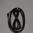 Susnwere USB C to Lightning Cable (2pack 6ft), Apple MFi Certified iPhone Fast Charger 2m, Power Delivery Original Type C Charging Cord for Apple iPhone 13/12/11 Pro/11/XS MAX/XR/8/7/6s Plus,iPad