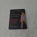 Heartbreak Is the National Anthem: How Taylor Swift Reinvented Pop Music