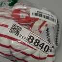 Football Shirt for Women Oversize Game Day T-Shirts Football Graphic Tee Tops Funny Sunday Funday Sport Mom Tops (Large)