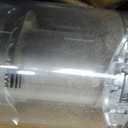 Dyson V15 Detect Cordless Vacuum Cleaner (Renewed Premium)