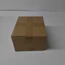 OHIYO Cellphone Fence Mount with Shade for Baseball Fence, Game Changer Mounting Kit Compatible with iPhone, GoPro, Mevo, Action Cameras, for Recording Football, Softball, Rugby, Tennis Games (Black)