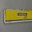 MOOG K750704 Suspension Stabilizer Bar Link for Jeep Cherokee