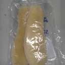 Sheepskin Insoles Women's Premium Think Wool Fur Fleece Inserts Cozy & Fluffy 8 1 Pack