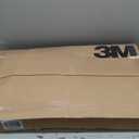 Filtrete 20x30x1 AC Furnace Air Filter, MERV 13, MPR 1900, Premium Allergen, Bacteria & Virus Filter, 3-Month Pleated 1-Inch Electrostatic Air Cleaning Filter, 2-Pack (Actual Size 19.81x29.81x0.78 in)