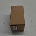 First Communion Girl Praying Statue, Resin Baptism Girl Figurine, Religious Gifts, Precious Moments for Baby Birth and Holiday, 4.92” H