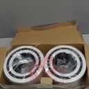 240 True HEPA Replacement Filter for Puro 240 Air Purifier,3-in-1 High-Efficiency HP-14 with Activated Carbon Filter,2 Pack