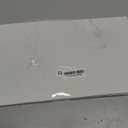 2 Pack [Timer] Valentines's Day Window Lights Decorations, 16'' Red Pink Double Heart Lighted 8 Mode Silhouette Light with Remote Valentines LED Heart Lamp Indoor Outdoor Bedroom Home Decor