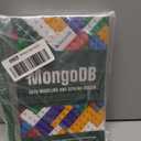 MongoDB Data Modeling and Schema Design