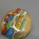 Takumo Bao Buddy Squishy Ball