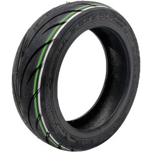 CST 9.5x2.50 tubeless tyre 9.5 inch for NIU KQi3 Electric Scooter 9.5 * 2.50 Vacuum Tire Accessories