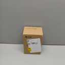 AT&T DL72319 DECT 6.0 3-Handset Cordless Phone for Home with Connect to Cell, Call Blocking, 1.8" Backlit Screen, Big Buttons, intercom, and Unsurpassed Range