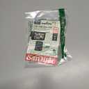 SanDisk 256GB High Endurance Video microSDXC Card with Adapter for Dash Cam and Home Monitoring systems - C10, U3, V30, 4K UHD, Micro SD Card - SDSQQNR-256G-GN6IA