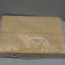 Easoger Charcuterie Boards Set - 3 in 1 Magnetic Extra Large Cheese Board with 3 Bowls, House Warming Gifts New Home, Wedding, Bridal Shower, Christmas Gifts for Women