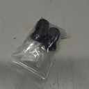 Outdoor Power Outlet Box - Waterproof IP66, 15A 250V Plug Socket with Outdoor Outlet Cover