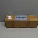 Microphone Wall Mount, Ceiling Holder Stand compatible with Blue Yeti X Nano Snowball and Shure HyperX Razer Microphones