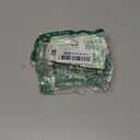 W10443885 Washer Door Lock Latch for Whirlpool Crosley Amana Replacement WPW10443885 WPW10443885VP 3020352 AP6021486 PS11754810 EAP11754810