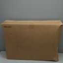 Auxko All Weather Floor Mats Cargo Liner Fit for Honda HR-V(Include Hybrid) 2023 2024 2025 2026 TPE Rubber Liners HRV Accessories All Season Guard Odorless Anti-Slip Floor Mats Cargo Liner