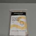 SHAPERMINT Shapewear Tummy Control Panty - Shapewear for Women, Body Shaper Tummy Control Underwear for Women, Plus Size Nude, M