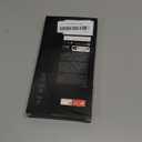 TORRAS Q3 Spin for iPhone 17 Pro Max Case with 360 Magnetic Stand, Camera Control, Fit for MagSafe, 4X Military-Grade Shockproof Case for iPhone 17 Pro Max Phone Case with Kickstand, Deep Blue