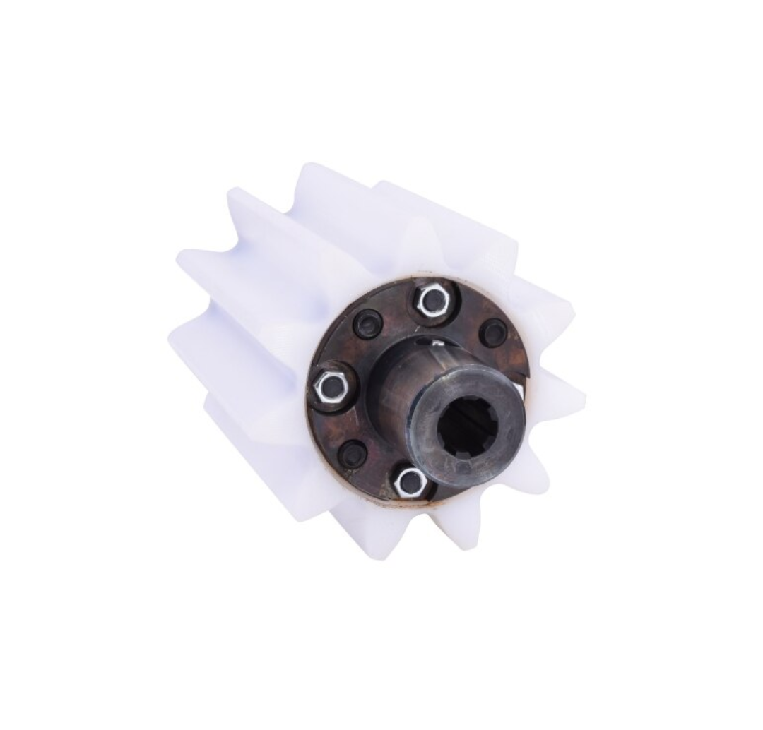 KIT,GRABBER GEAR,ZR96,Part Number #1426894