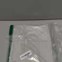 iMieet iPad Pro 13 Inch Case (M5/M4) 2025/2024 with Pencil Holder, Trifold Stand Smart Case with Soft TPU Back, Auto Wake/Sleep (Light Gray)