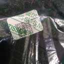 Dabbing Kid Soccer Bolivian Flag Bolivia Roots Bolivia T-Shirt