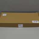 MITIME Floating Shelves Set of 3 Rustic Solid Wood Floating Shelf Wall Storage Shelves for Living Room, Bedroom, Bathroom, Kitchen Laundry, Office.no Drill Shelf (Retro Color L+L+L)