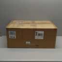 Amazon.com: 3 Ply Stainless Steel 11-Piece Cookware Set with Lids, Pots and Pans Kitchen Set, Non-Toxic, Induction, Oven, Dishwasher Safe, Professional Chef Quality: Home & Kitchen