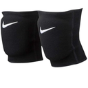 Nike Essentials Volleyball Knee Pads
