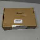 30 Pieces Silicone Stretch Lids Rectangle Reusable Silicone Lids Microwave Cover for Food Storage 6 Different Sizes for Square and Rectangle Containers Microwave Freezer Dishwasher Safe