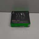 Razer Naga V2 Pro Wireless MMO Gaming Mouse: 19+1 Programmable Buttons w/Swappable Side Plates - HyperScroll Pro Wheel - Focus 30K Optical Sensor - Mouse Switches Gen-3-300 Hr Battery