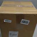 Dough Maker with Ferment Function 7.4Qt Large Capacity Dough Mixer,Commercial&Household Bread Mixer for Pizza, Noodles, Bread,Sourdough Kneading Machine with Stainless Steel Bowl, Face-up Touch Panel